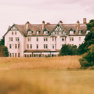 Dornoch Hotel 'A Bespoke Hotel'